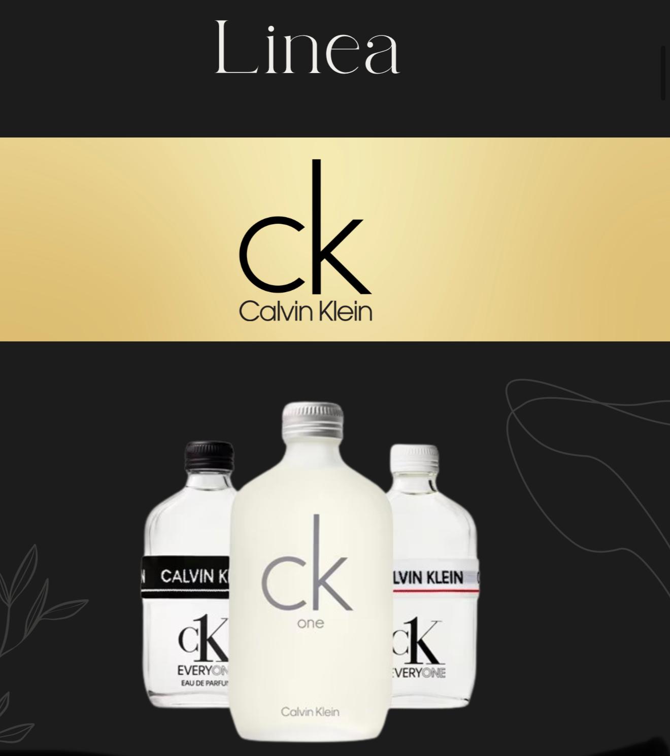 Perfume 25